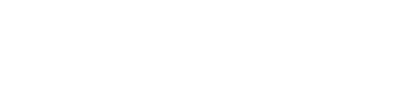 Hectorious