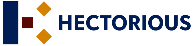 Hectorious